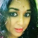 @priyanakshathra1