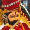 khatushyamdiwana