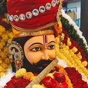 @khatushyamdiwana