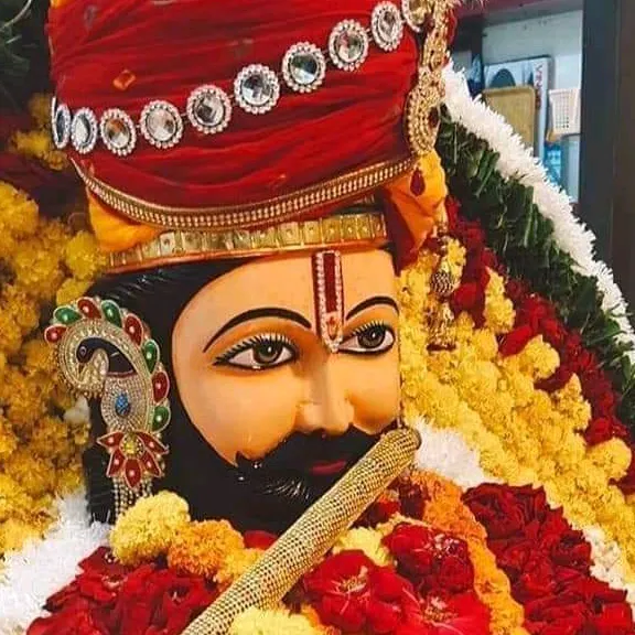 @khatushyamdiwana