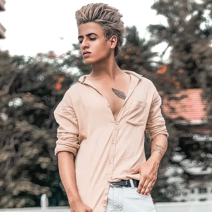 @littledanish54