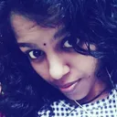 @jeena246