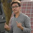 @armanabdi0