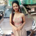 @yourprincesssriza