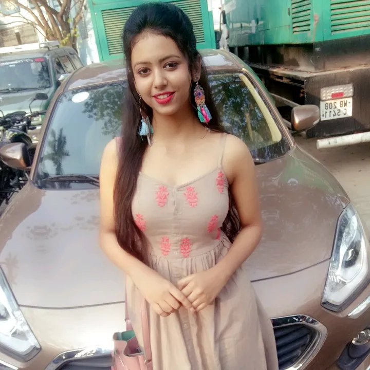 @yourprincesssriza