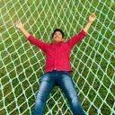 @srikarbabu