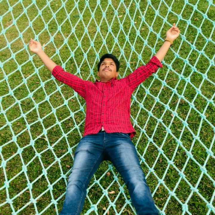 srikarbabu