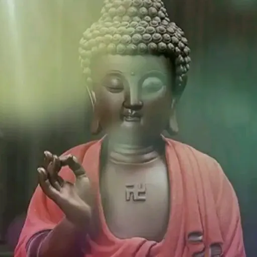 akshaytambole0