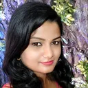 @shwetharocking