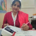 @daminijeshwal