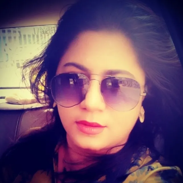 19rani22