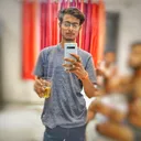 @awaraahoon01