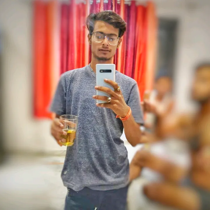 awaraahoon01