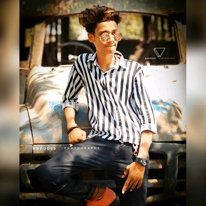 shailkahn07