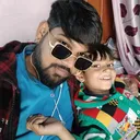 @shivampachauri73
