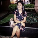 @riyadey57