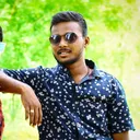 @yogesh..sharma