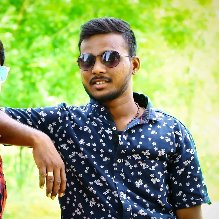 @yogesh..sharma