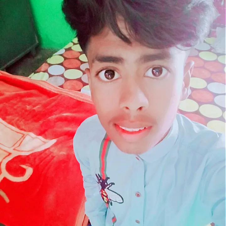@amank3
