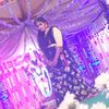 mahi_reddy8