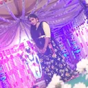 @mahi_reddy8