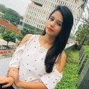 @chithubalachander