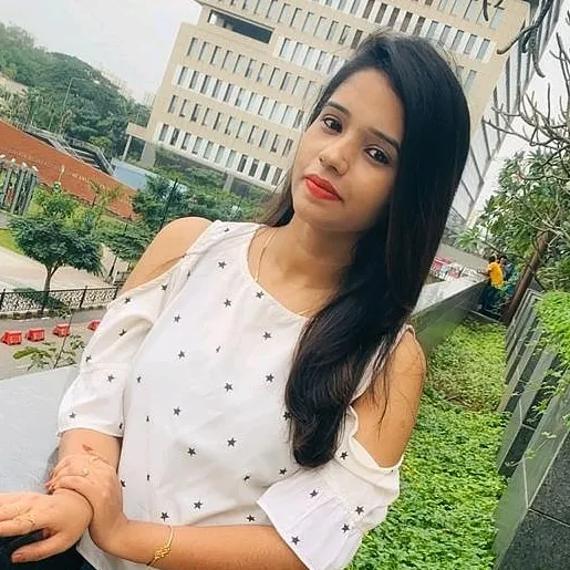 @chithubalachander