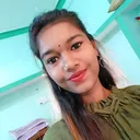 @indu.6134