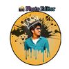 gopal_nayak08