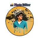 @gopal_nayak08