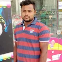 @user35671287prakashp
