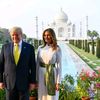 vishalgoyal608
