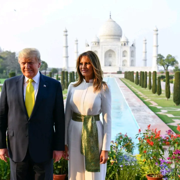 @vishalgoyal608