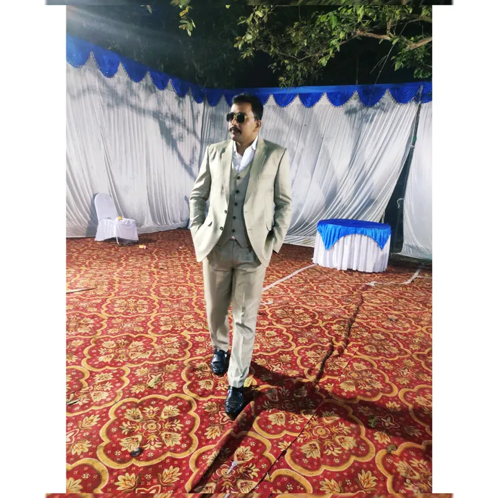 offical_dubey_ji