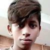 ansarulmomin19
