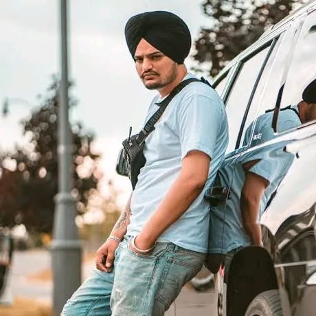 @aman_koyal
