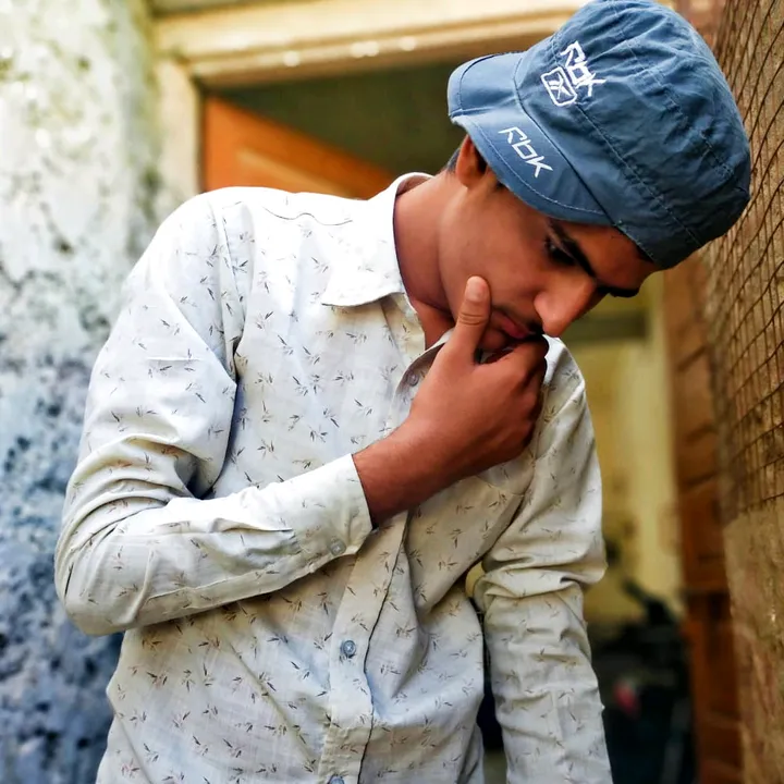 sameerkhunkhuna0786