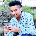 @sanjibb3