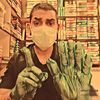 ____dinesh___aadiya____