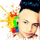 @rajib123bbu