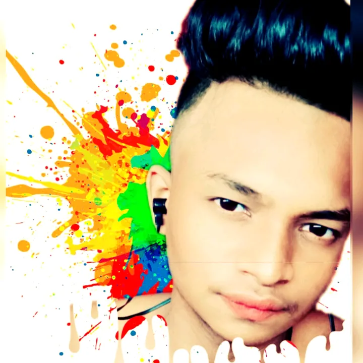 @rajib123bbu