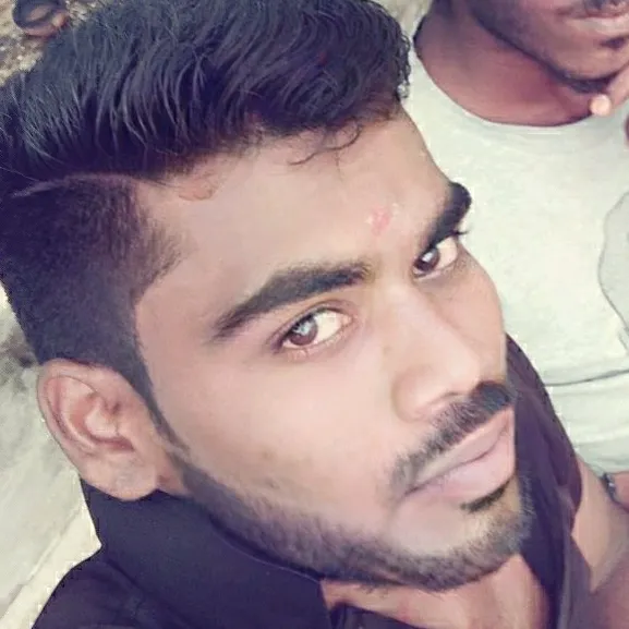 yuvaraja710