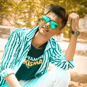 @rajikkanoje