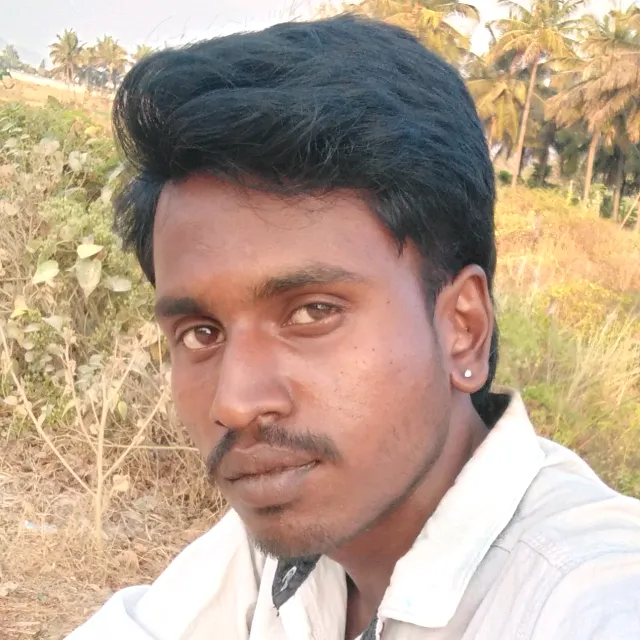 @bhadreshbhadresh638