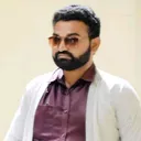 @srinuchowdary3333