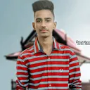 @sehjmann