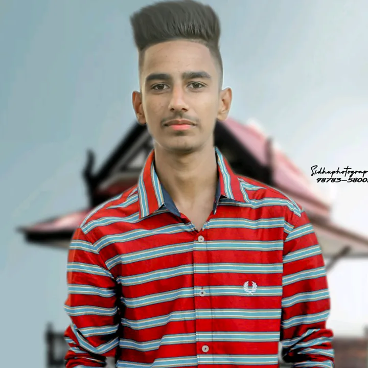 @sehjmann