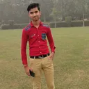 @thebhajnitkumar