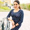 reshma_096