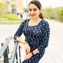 @reshma_096